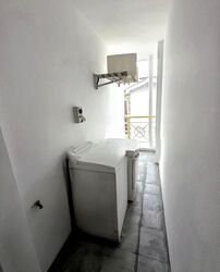 Rangoon Court (D8), Apartment #590364501